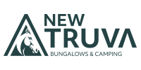 New Truva Bungalows Logo